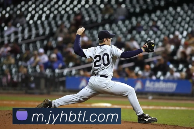 九游会j9品牌故事