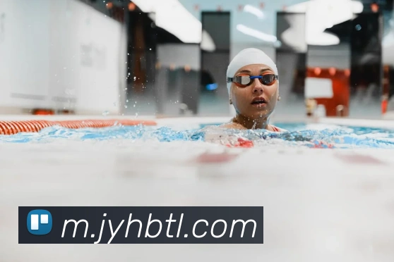 九游会j9服务体系