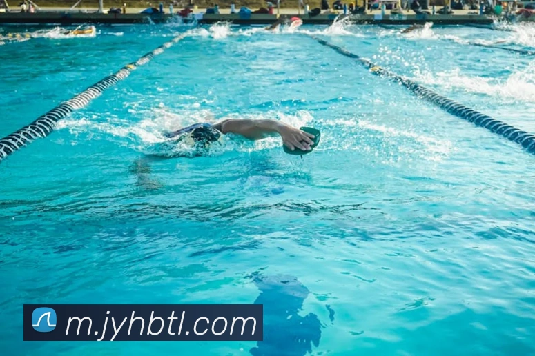 多媒体互动体验