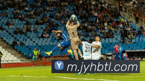 九游会j9APP 体育赛事宣传图